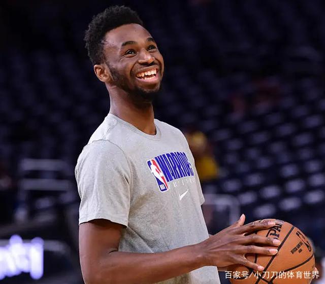 直呼不虚此