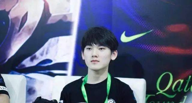 之意是