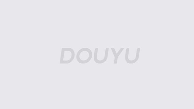 用数据化思