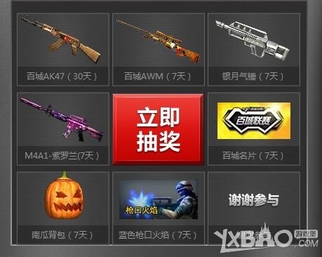 保护脆弱的