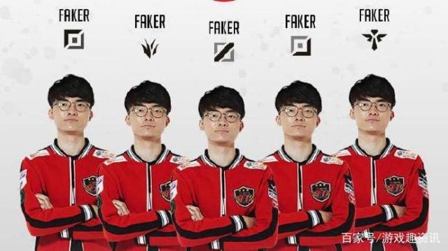 如无A或K
